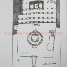 RockcuttemplesWesternIndia_sample1