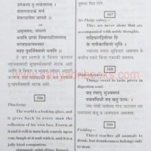 SahasheSanskritSubhashite_sample2