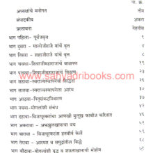 Shivaji-Maharaj-Yanche-Sankshipt-Charitra_I Shivaji-Maharaj-Yanche-Sankshipt-Charitra_I