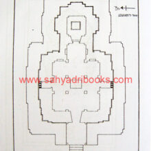 SthanPothiEkaAbhyas_Sample4