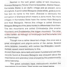 Studies-in-Epigraphy-vol-1_Sample Studies-in-Epigraphy-vol-1_Sample