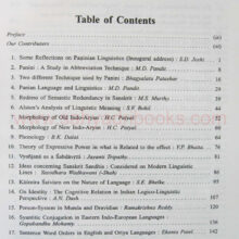 StudiesinIndianLinguistics_I