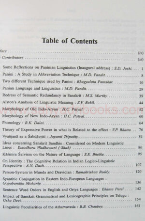StudiesinIndianLinguistics_I