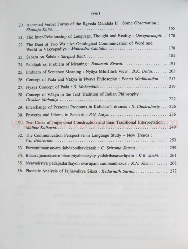 StudiesinIndianLinguistics_I1