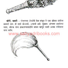 Swarajyache-Chhatrapati-AshtPradhan_Sample1