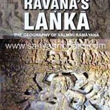 TheSearchForRavanasLanka_C TheSearchForRavanasLanka_C