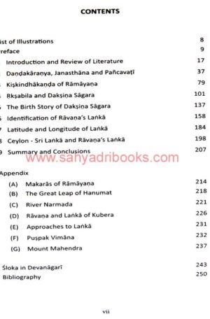 TheSearchForRavanasLanka_I