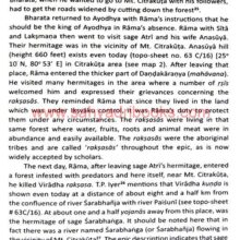 TheSearchForRavanasLanka_Sample TheSearchForRavanasLanka_Sample