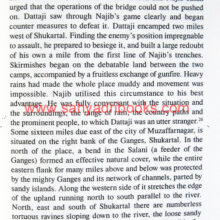 ThirdBattleofPanipat_Sample1