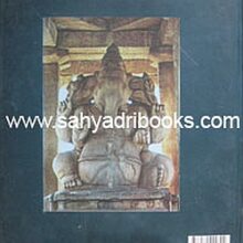 VijaynagarasculpturesHampi_B VijaynagarasculpturesHampi_B