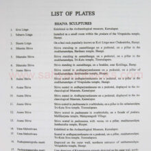 VijaynagarasculpturesHampi_I1 VijaynagarasculpturesHampi_I1