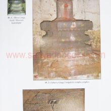 VijaynagarasculpturesHampi_sample VijaynagarasculpturesHampi_sample