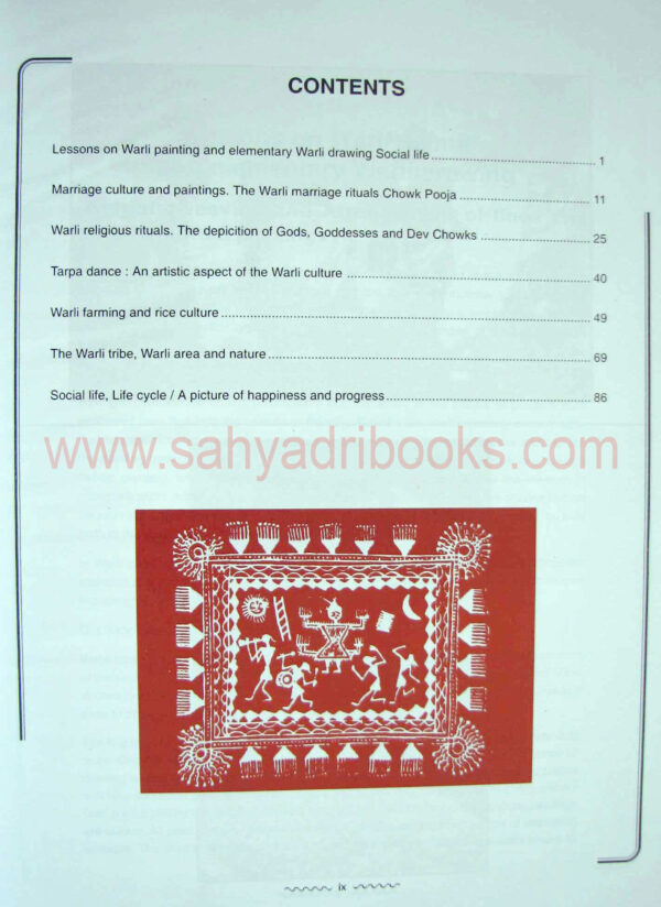 Warli-paintings_I Warli-paintings_I