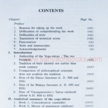 YogaSystemPatanjali_I YogaSystemPatanjali_C