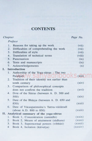 YogaSystemPatanjali_C