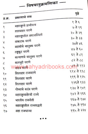 musalmanpurva-maharashtra_I