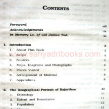 rajputsofrajputana_I