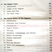 rajputsofrajputana_I1