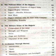 rajputsofrajputana_I2