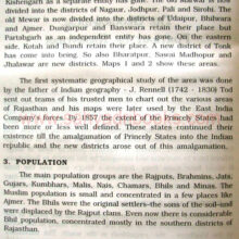 rajputsofrajputana_Sample1