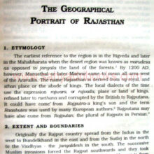 rajputsofrajputana_smaple
