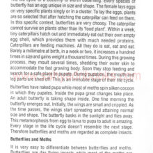 rendezvouswithsahyadri_Sample1 rendezvouswithsahyadri_Sample1