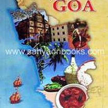 A-culinary-escapade-of-Goa_C A-culinary-escapade-of-Goa_C