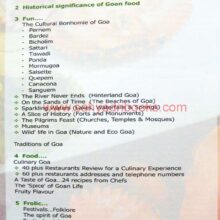 A-culinary-escapade-of-Goa_I A-culinary-escapade-of-Goa_I