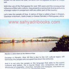 A-culinary-escapade-of-Goa_Sample A-culinary-escapade-of-Goa_Sample