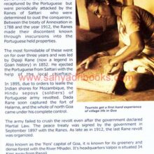 A-culinary-escapade-of-Goa_Sample1 A-culinary-escapade-of-Goa_Sample1