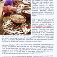 A-culinary-escapade-of-Goa_Sample2 A-culinary-escapade-of-Goa_Sample2