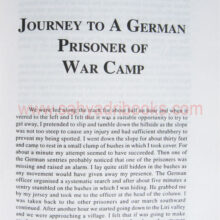 ASoldierlife_sample2