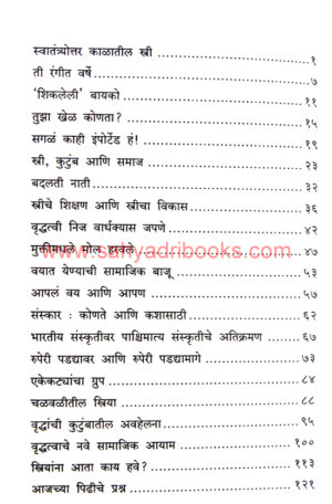 Amhas-Amhi-Punha-Pahave_I