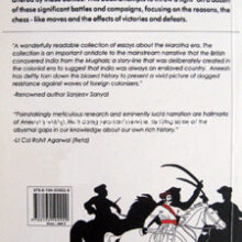 Battles-of-the-Maratha-Empire_B Battles-of-the-Maratha-Empire_B