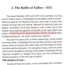 Battles-of-the-Maratha-Empire_Sample Battles-of-the-Maratha-Empire_Sample