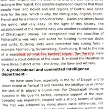 Battles-of-the-Maratha-Empire_Sample1 Battles-of-the-Maratha-Empire_Sample1