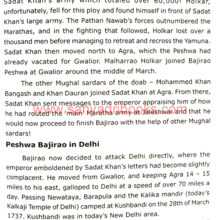 Battles-of-the-Maratha-Empire_Sample2 Battles-of-the-Maratha-Empire_Sample2