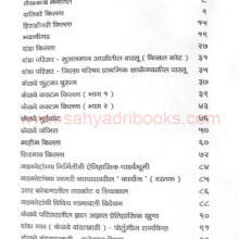 Bhramar-bhramantiGadkotanchi_I