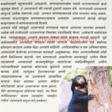 ChayaChitranchyaPalikade_Sample ChayaChitranchyaPalikade_Sample