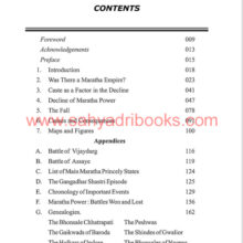 Decline-and-Fall-of-the-Maratha-Empire_I Decline-and-Fall-of-the-Maratha-Empire_I