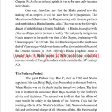 Decline-and-Fall-of-the-Maratha-Empire_sample Decline-and-Fall-of-the-Maratha-Empire_sample