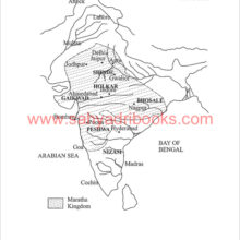 Decline-and-Fall-of-the-Maratha-Empire_sample1 Decline-and-Fall-of-the-Maratha-Empire_sample1