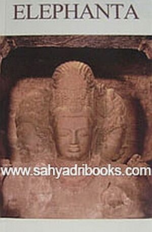 Elephanta_WH_C