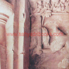 Elephanta_WH_Sample1