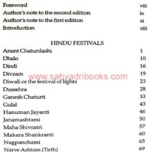 Feasts-Festivals-observances-of-Goa_I
