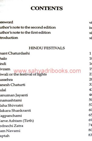 Feasts-Festivals-observances-of-Goa_I