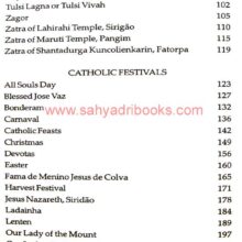Feasts-Festivals-observances-of-Goa_I1