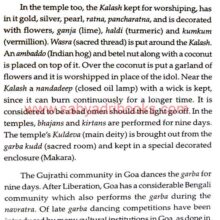 Feasts-Festivals-observances-of-Goa_Sample1