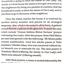 Feasts-Festivals-observances-of-Goa_Sample2