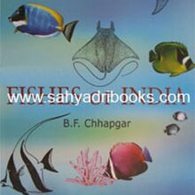 FishesofIndia_C FishesofIndia_C